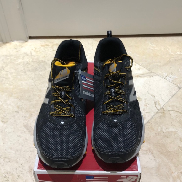 new balance 610 v5 new balance 610 v5